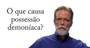 bispo-walter-sobre-possessao-demoniaca