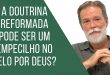 Como a Igreja pode mudar a sociedade?