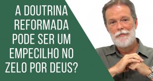 Como a Igreja pode mudar a sociedade?