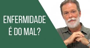 enfermidade-e-do-mal