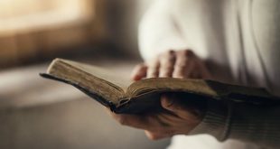 advice-for-better-bible-memory-ps87xvba